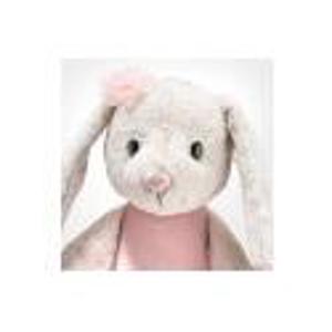 Steiff Hoppie Ballet Rabbit